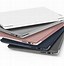 Image result for Small Laptops Under 20000