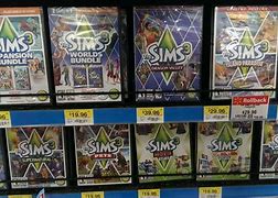Image result for Sims 3 All Expansions