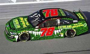 Image result for NASCAR Race Now