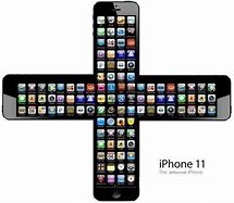 Image result for iPhone 1000 Be Like Pic