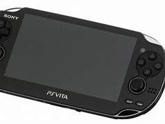 Image result for PlayStation Vita Lite