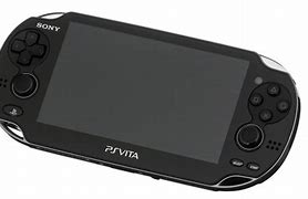 Image result for PS Vita Lite