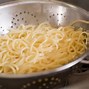 Image result for Boil Pasta in a Tupperware Rice Cooker