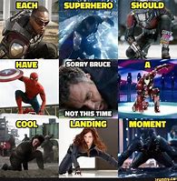 Image result for Marvel Avengers Memes
