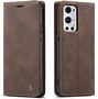 Image result for Delicate Phone Case Fro One Plus 9