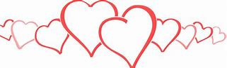 Image result for Queen of Hearts Clip Art Free
