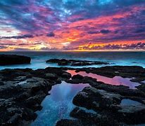 Image result for LCD Monitor Backgrounds