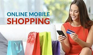 Image result for Cell Phone Online Shopping
