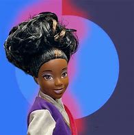 Image result for OOAK Disney Princess