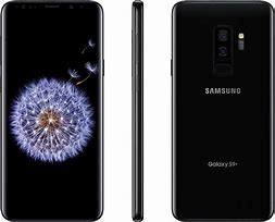Image result for Straight Talk Samsung Galaxy S9