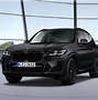 Image result for BMW X3 Facelift