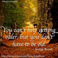 Image result for 40 Years Old Quotes