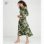 Image result for New-Look Sewing Patterns