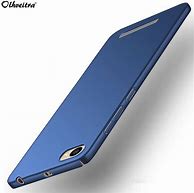 Image result for MI 5A Back Covers