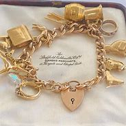 Image result for Vintage Bracelets for Women