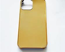 Image result for iPhone 12 Rose Gold Cases