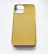 Image result for iPhone 12 Gold Case Apple