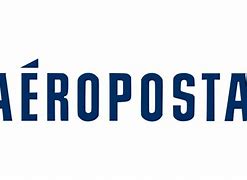 Image result for aetopostal