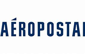 Image result for aeroposral