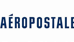 Image result for aeropostale stock