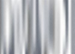 Image result for Foil Metalic Wallpaper