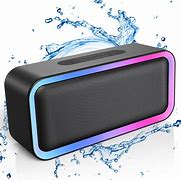 Image result for Wireless Bluetooth Speakers