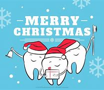 Image result for Funny Dental Christmas