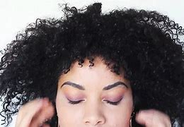 Image result for 2C 3A Curls