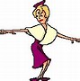 Image result for Animated Dancing Clip Art Free