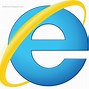 Image result for Internet Explorer 10 Screenshots