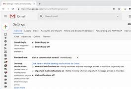 Image result for What Is Smart Reply in Gmail