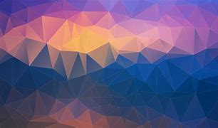 Image result for iPhone Wallpaper Orange Blue