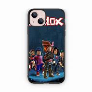 Image result for iPhone 13 Roblox Case