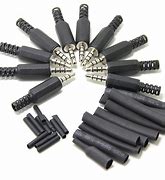 Image result for Headset Connector Replacement