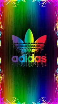 Image result for Adidas Emoji Wallpapers