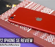 Image result for iPhone SE 3rd Gen Midnight