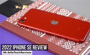 Image result for iPhone SE 3rd Generation Non PTA Price in Pakistan