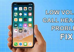 Image result for iPhone 8 Audio