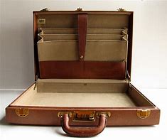 Image result for Filson Briefcase