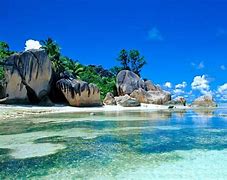 Image result for Most Beautiful Beaches in the World Wallpaper