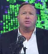 Image result for Alex Jones New Vegas