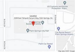 Image result for 3111 E Tahquitz Canyon Way, Palm Springs, CA 92262