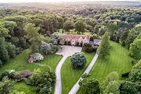 Image result for Pennsylvania Mansions