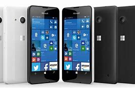 Image result for Nokia 550