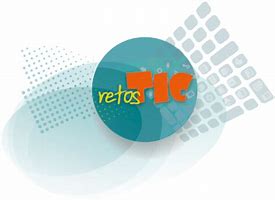 Image result for Fotos De Un Logo De Retos