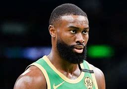 Image result for Boston Celtics Steve Brown