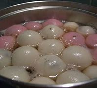 Image result for New Year's Eve Food Traditions