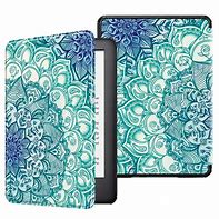 Image result for All Kindle Case