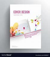 Image result for Front Page Design Print Out