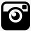 Image result for Instagram Logo IMG